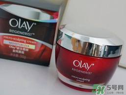 玉蘭油大紅瓶適合多大年齡？olay大紅瓶適合什么年齡？