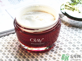玉蘭油大紅瓶適合多大年齡？olay大紅瓶適合什么年齡？