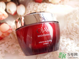 玉蘭油大紅瓶適合多大年齡？olay大紅瓶適合什么年齡？