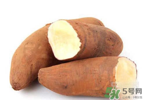 產(chǎn)婦可以吃雪蓮果嗎？哺乳期可以吃雪蓮果嗎？