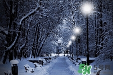 下雪高鐵會(huì)停運(yùn)嗎？下雪天會(huì)影響高鐵嗎？