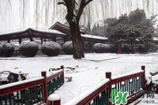 下雪高鐵會(huì)停運(yùn)嗎？下雪天會(huì)影響高鐵嗎？