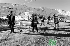 下雪高鐵會(huì)停運(yùn)嗎？下雪天會(huì)影響高鐵嗎？