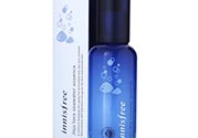 悅詩風(fēng)吟熔巖海水精華怎么用？悅詩風(fēng)吟熔巖海水精華使用方法