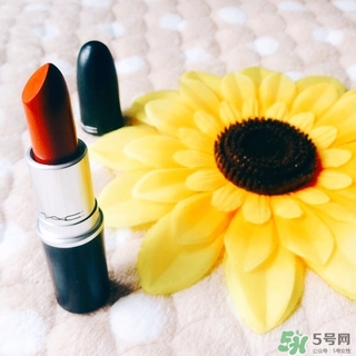 mac russian red多少錢?mac russian red專柜價格