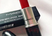mac russian red多少錢?mac russian red專柜價格