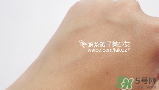 three卸妝油怎么用？three卸妝油用法