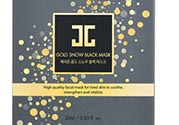 jayjun黃金雪花黑面膜怎么樣？jayjun黃金雪花黑面膜價(jià)格
