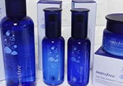 悅詩風(fēng)吟熔巖海水系列多少錢？悅詩風(fēng)吟熔巖海水系列價(jià)格