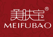 美膚寶是哪個國家的品牌？美膚寶是哪里生產(chǎn)的？