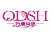 巧迪尚惠是哪個國家的？巧迪尚惠是幾線品牌？