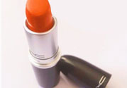 mac lady danger多少錢?mac lady danger專柜價格