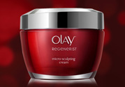 玉蘭油大紅瓶適合多大年齡？olay大紅瓶適合什么年齡？