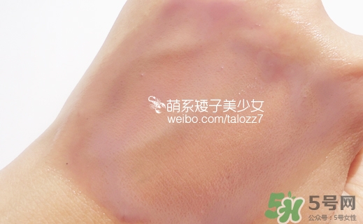three卸妝油怎么用？three卸妝油用法