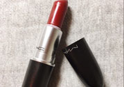 mac dare you多少錢?mac dare you專柜價(jià)格