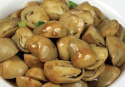 草菇孕婦可以吃嗎？孕婦可以吃草菇嗎？