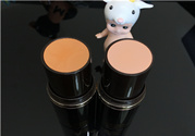 tf粉條怎么用?tom ford粉條使用方法