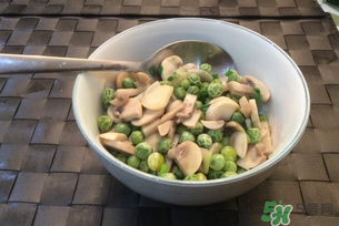 平菇怎么做好吃？平菇怎么炒好吃？