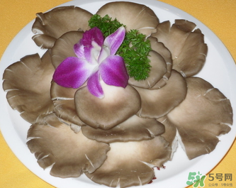 平菇是發(fā)物嗎？平菇是不是發(fā)物？