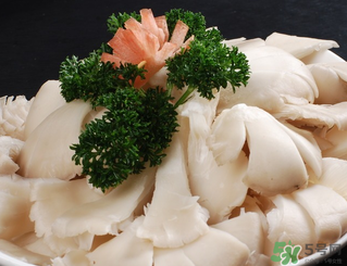 平菇是發(fā)物嗎？平菇是不是發(fā)物？