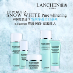 藍(lán)秀適合什么年齡階段？藍(lán)秀適合哪個(gè)年齡段？