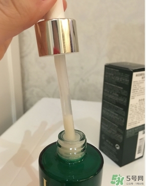 赫蓮娜綠寶瓶多少錢？赫蓮娜綠寶瓶專柜價(jià)格