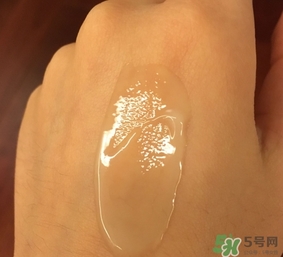 赫蓮娜綠寶瓶多少錢？赫蓮娜綠寶瓶專柜價(jià)格