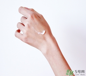 赫蓮娜綠寶瓶面霜多少錢？赫蓮娜綠寶瓶面霜價(jià)格