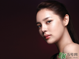obris是什么牌子？奧蜜思在日本口碑好嗎？