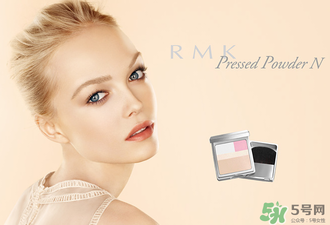 rmk是什么牌子？rmk是哪個國家的品牌？