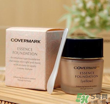 covermark是哪個國家的？covermark是什么牌子？