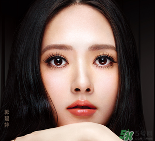 美寶蓮和卡姿蘭哪個(gè)好？卡姿蘭和美寶蓮彩妝哪個(gè)好？