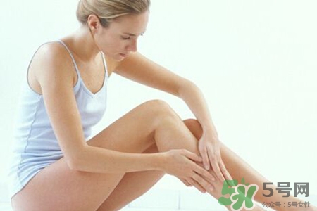老寒腿是凍出來(lái)的嗎？怎樣才能治好老寒腿？