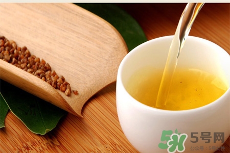 冬天上火喝什么茶好？冬季養(yǎng)生6款降火茶