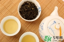 冬天可以喝荷葉茶嗎？冬天喝荷葉茶有什么好處？