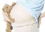 孕婦可以用熱水袋暖肚子嗎？孕婦用熱水袋暖肚導致流產(chǎn)