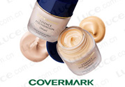 covermark是哪個國家的？covermark是什么牌子？