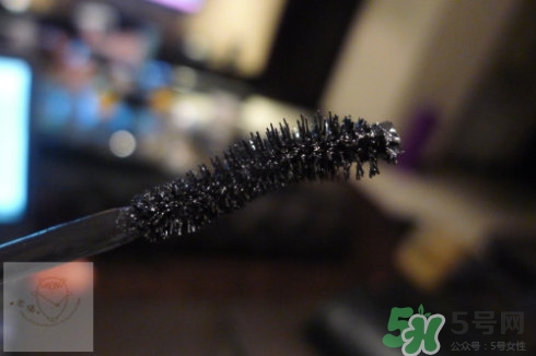 hr赫蓮娜睫毛膏哪款好用？赫蓮娜睫毛膏哪款好？
