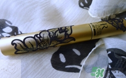 hr赫蓮娜睫毛膏哪款好用？赫蓮娜睫毛膏哪款好？