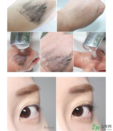 珂萊歐睫毛膏多少錢？珂萊歐沙龍睫毛膏價(jià)格