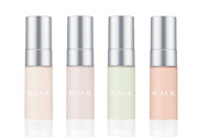 rmk隔離霜哪款好用？rmk隔離霜色號(hào)