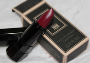 serge lutens口紅多少錢?serge lutens口紅專柜價格