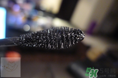 hr赫蓮娜睫毛膏哪款好用？赫蓮娜睫毛膏哪款好？