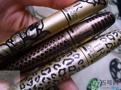 hr赫蓮娜睫毛膏哪款好用？赫蓮娜睫毛膏哪款好？
