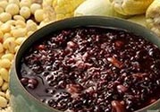 薏米紅豆粥可以天天喝嗎？薏米紅豆粥喝多了有什么壞處？