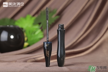 蘭蔻睫毛膏哪款好用？蘭蔻睫毛膏哪款最好用