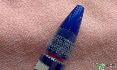 美寶蓮飛箭睫毛膏多少錢？美寶蓮藍胖子睫毛膏多少錢？
