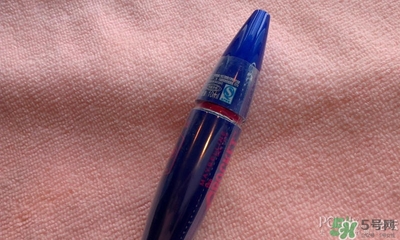 美寶蓮飛箭睫毛膏多少錢？美寶蓮藍胖子睫毛膏多少錢？