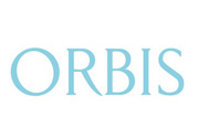 obris是什么牌子？奧蜜思在日本口碑好嗎？