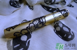 hr赫蓮娜睫毛膏哪款好用？赫蓮娜睫毛膏哪款好？